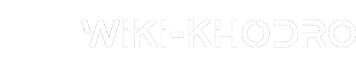 wiki-khodro-logo-light-512